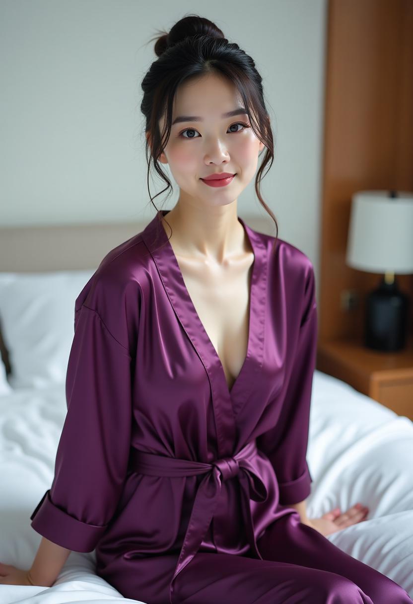 纸飞机告白海报