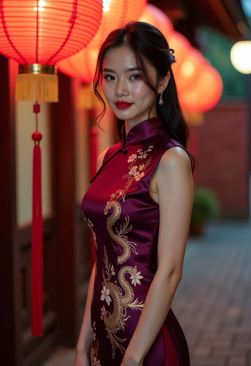 北境守夜人海报