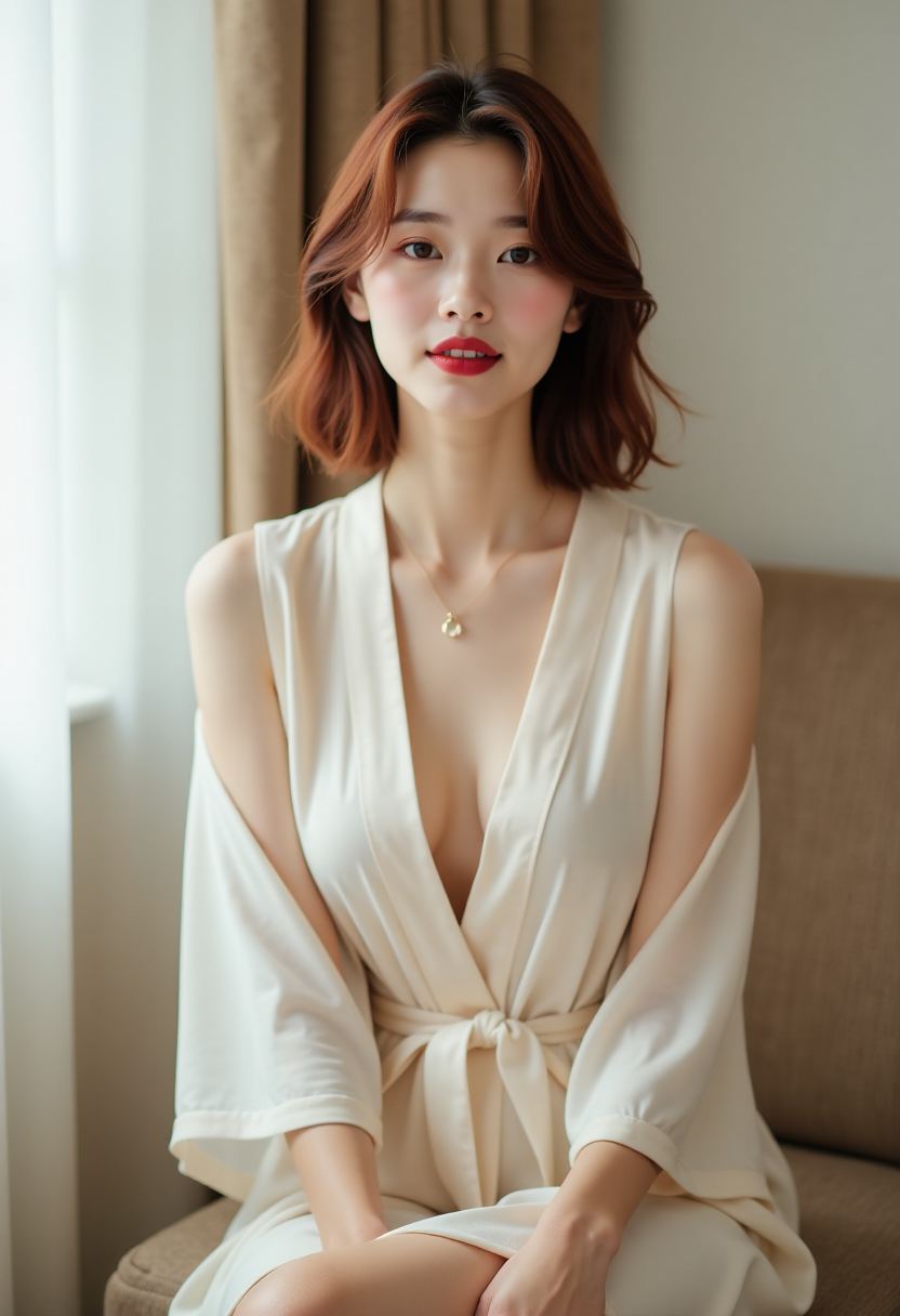无名轨道海报